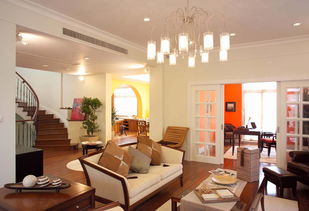 四川中央空调选购、设计与安装的黄金时间段及室外设施工程施工指南