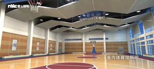 校园照明解决方案与设施工程服务全方位解析