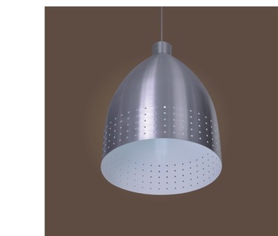 铝餐吊灯特卖场 厂家直销现代铝吊灯，开启高品质餐厅照明低价时代