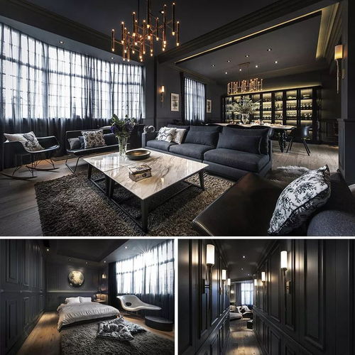 上海好工作 XCOD与众设计诚聘英才，共筑空间美学未来