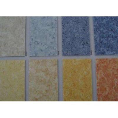 西安储盛建筑科技