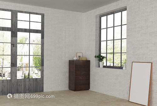 家居一角与室外设施工程 打造舒适与实用的过渡空间